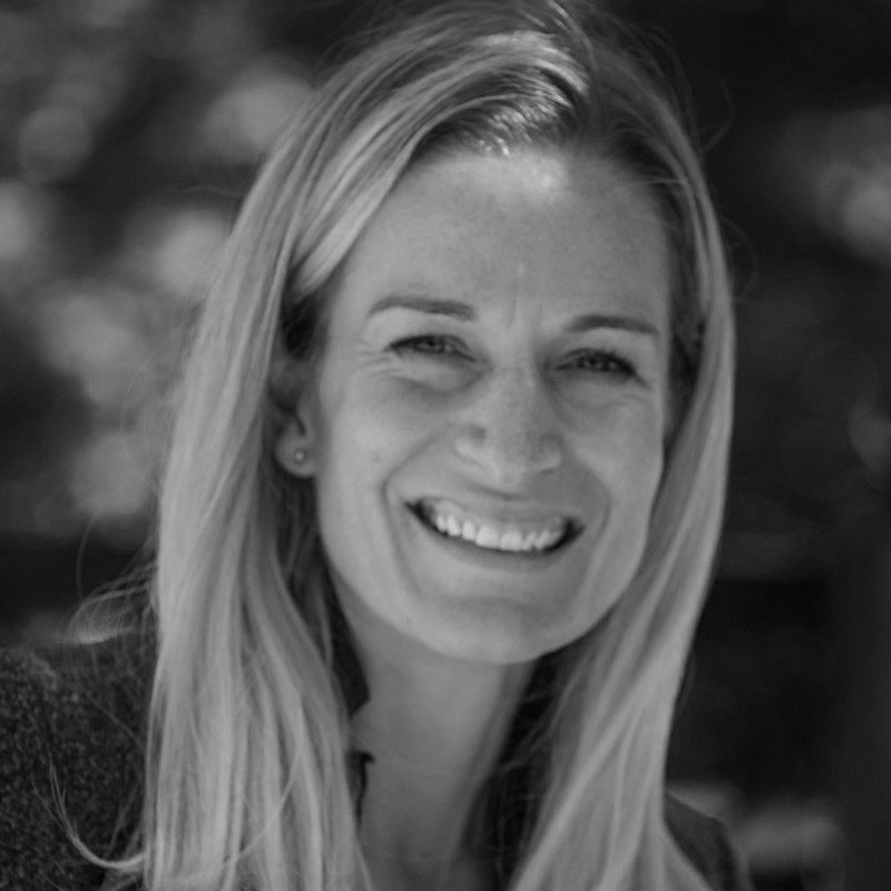 Photo of Carmen Abela